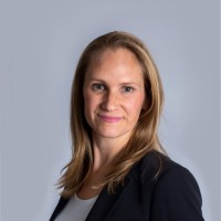 Gabriella Flodman