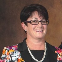 Cheryl Robb