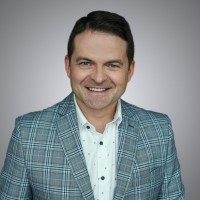 Piotr Karczewski