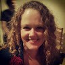 Danielle Starkey