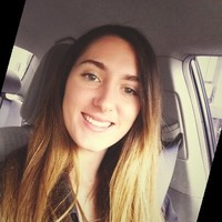 Nicole Delger Torlucci