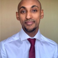 Yonatan Mulatu