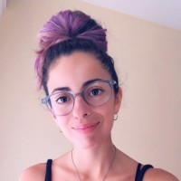 Jesica Anabella Doldan