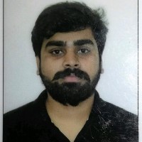 nitesh kumbhar