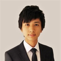 Justin Leung