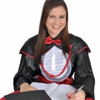 Camilla Moreira Barros