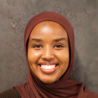 Ramla Elmi