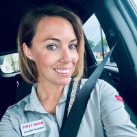 Jennifer Rastatter