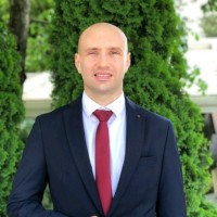 Iulian Lazar