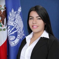 Arq. Laura Landeros Macías