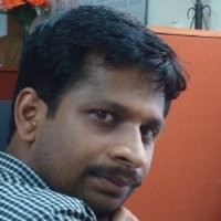 Renganathan Rajagopalan