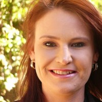 Tracy Lane
