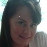 Clare Keohane
