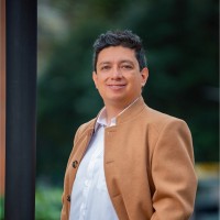 Andrés Vallejo