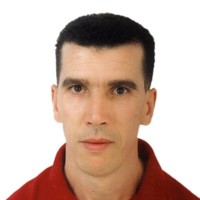 Abderrahmane Amrani