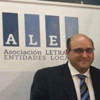 Jesús María Royo Crespo
