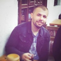 Coşkun Karakoç