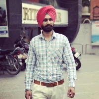 Dilbagh Singh