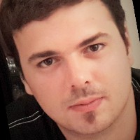 Guido Ezequiel Fernández