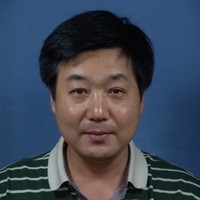 宋喜明