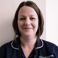 Melanie Sutherland