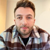 Mert Sırrı Yıldız