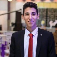Ahmed Fathy