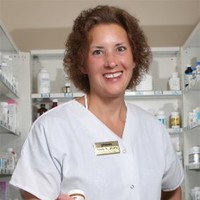 Ann Schloesser