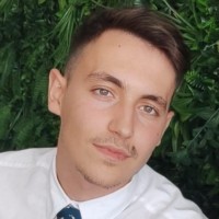 Juan Carlos Pedrosa Morales