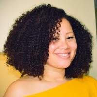 Shemea Hammond