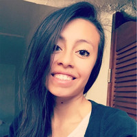 Catalina G