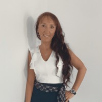 Annalisa Tombolato