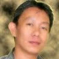 Hendra Iskandar