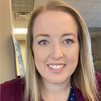 Cassandra Edney