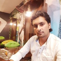 pawan kumar suthar
