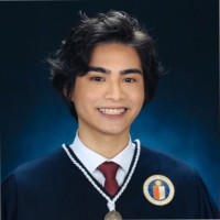 Timothy Uson
