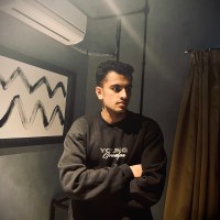 Aryaveer Singh Rathore