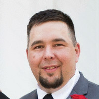Chad Pranke