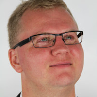 Jan Pieter Posthuma