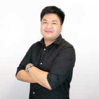Karl Michael Cristobal