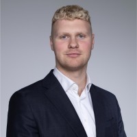 Óttar Kolbeinsson Proppé