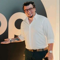 Marco Estevam Ignacio