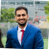 Devang Thakkar