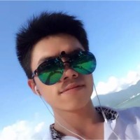 刘鑫林