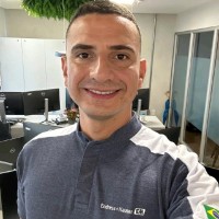 Willian Correa dos Santos