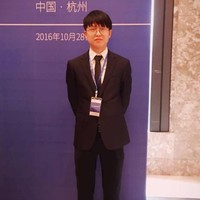 李良鹏