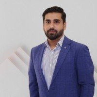 Ahmed S.