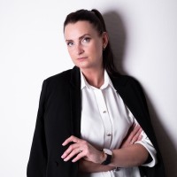 Sandra Dzetaveckiene