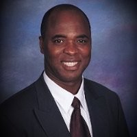 Joe Ahme,  MSPM, CSPO, CSM, PMP