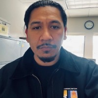 Armando Hernandez